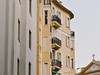 Alfred Hotels, Monte Carlo, Francie
